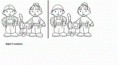 /album/pre-bystre-ocka/bob-stavitel-02-gif/