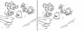 /album/pre-bystre-ocka/nemo-png/